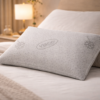 Almohada viscoelástica<span> - </span>67cm
