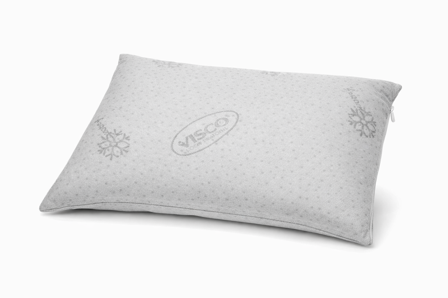 Almohada viscoelástica - Imagen 2